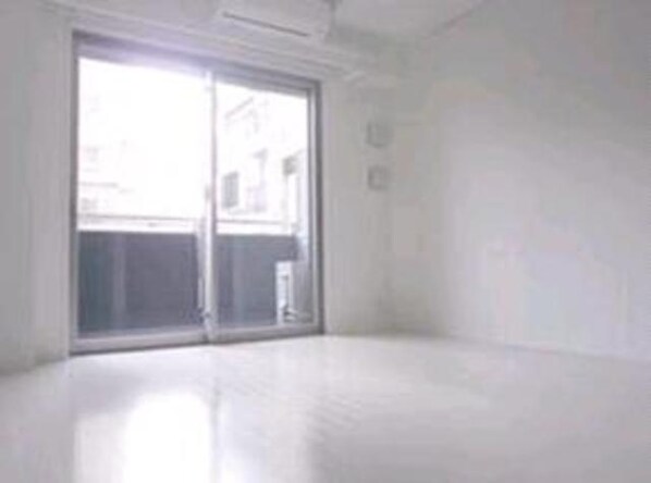 パーク フィル ヴェールの物件内観写真